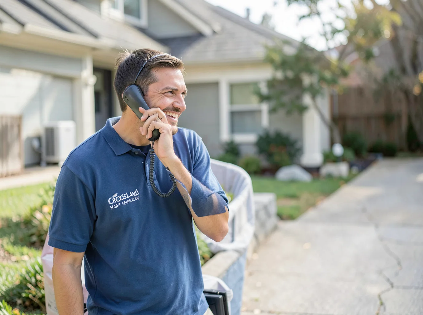 Heat Pump Installation Denton, GA FAQs